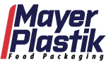 Mayer Plastik-Mayer Plastik